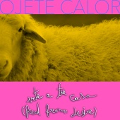 Ojete Calor - Vete A Tu Casa (Freed From Desire)