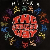 Hi Tek 3 - The Easiest Way