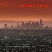 Carpenter Brut - EP III