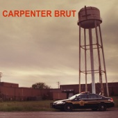 Carpenter Brut - EP II