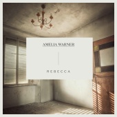 Amelia Warner - Rebecca