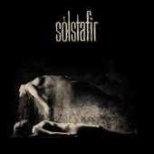 Solstafir - Köld