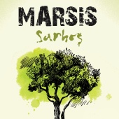 Marsis - Sarhoş