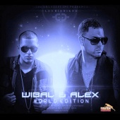 Wibal y Alex - World Edition