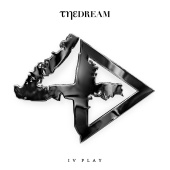 The-Dream - IV Play [Deluxe Edition]