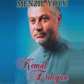 Kemal Erdoğan - Menzil Yolu