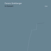 Ferenc Snétberger - In Concert [Live]