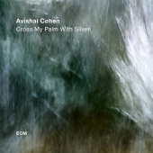Avishai Cohen - Cross My Palm With Silver