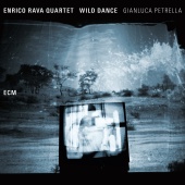Enrico Rava Quartet & Gianluca Petrella - Wild Dance