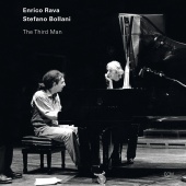 Enrico Rava & Stefano Bollani - The Third Man