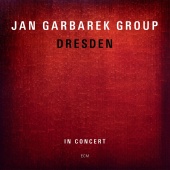 Jan Garbarek Group - Dresden