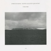 Enrico Rava & Dino Saluzzi Quintet - Volver