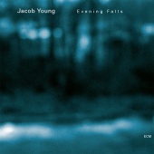 Jacob Young - Evening Falls