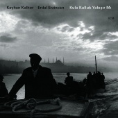 Kayhan Kalhor & Erdal Erzincan - Kula Kulluk Yakişir Mi [Live In Bursa / 2011]