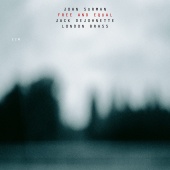 John Surman & Jack DeJohnette & London Brass - Free And Equal