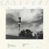 Art Lande & David Samuels & Paul McCandless - Skylight