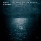 Anat Fort - A Long Story