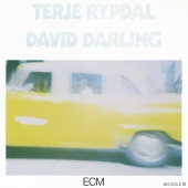 Terje Rypdal & David Darling - Eos