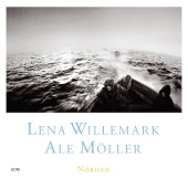 Lena Willemark & Ale Möller - Nordan