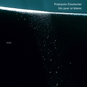 François Couturier - Un Jour Si Blanc