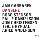Jan Garbarek & Bobo Stenson & Terje Rypdal & Arild Andersen & Jon Christensen & Palle Danielsson - Dansere