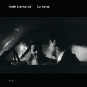 Ketil Bjørnstad - La Notte [Live At Molde International Jazz Festival / 2010]