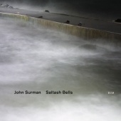 John Surman - Saltash Bells