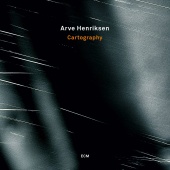 Arve Henriksen & Jan Bang - Cartography