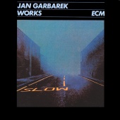 Jan Garbarek - Jan Garbarek: Works