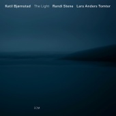 Ketil Bjørnstad & Randi Stene & Lars Anders Tomter - The Light
