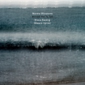 Norma Winstone & Klaus Gesing & Glauco Venier - Stories Yet To Tell