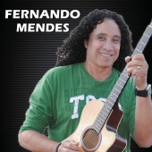 Fernando Mendes - Fernando Mendes