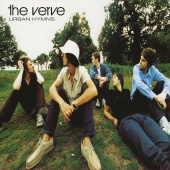 The Verve - Catching The Butterfly [Live]