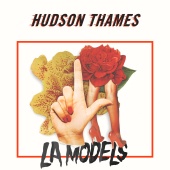 Hudson Thames - LA Models