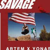 Artem x Yonas - Savage
