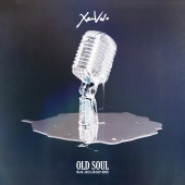 XamVolo - Old Soul [NK-OK x Blue Lab Beats Main Remix]
