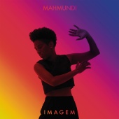 Mahmundi - Imagem