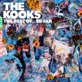 The Kooks - The Best Of... So Far [Deluxe]