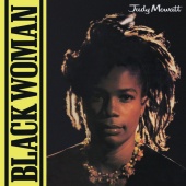 Judy Mowatt - Black Woman [Expanded Edition]
