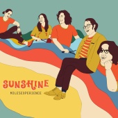 MilesExperience - Sunshine
