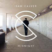 Sam Calver - Midnight