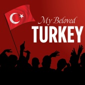 EK'rem - My Beloved Turkey