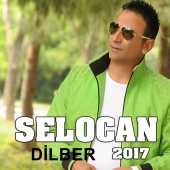 Selocan - Dilber