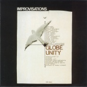 Globe Unity - Improvisations 1-4