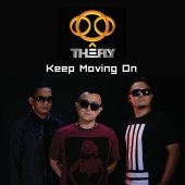 The Fly - Keep Moving On