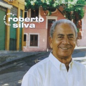 Roberto Silva - Volta Por Cima