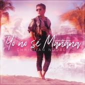 Christian Nodal - Yo No Sé Mañana