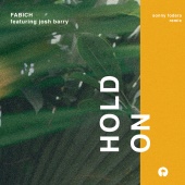 Fabich - Hold On (feat. Josh Barry) [Sonny Fodera Remix]