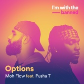 Moh Flow - Options