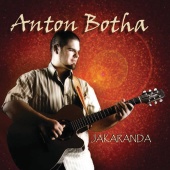 Anton Botha - Jakaranda
